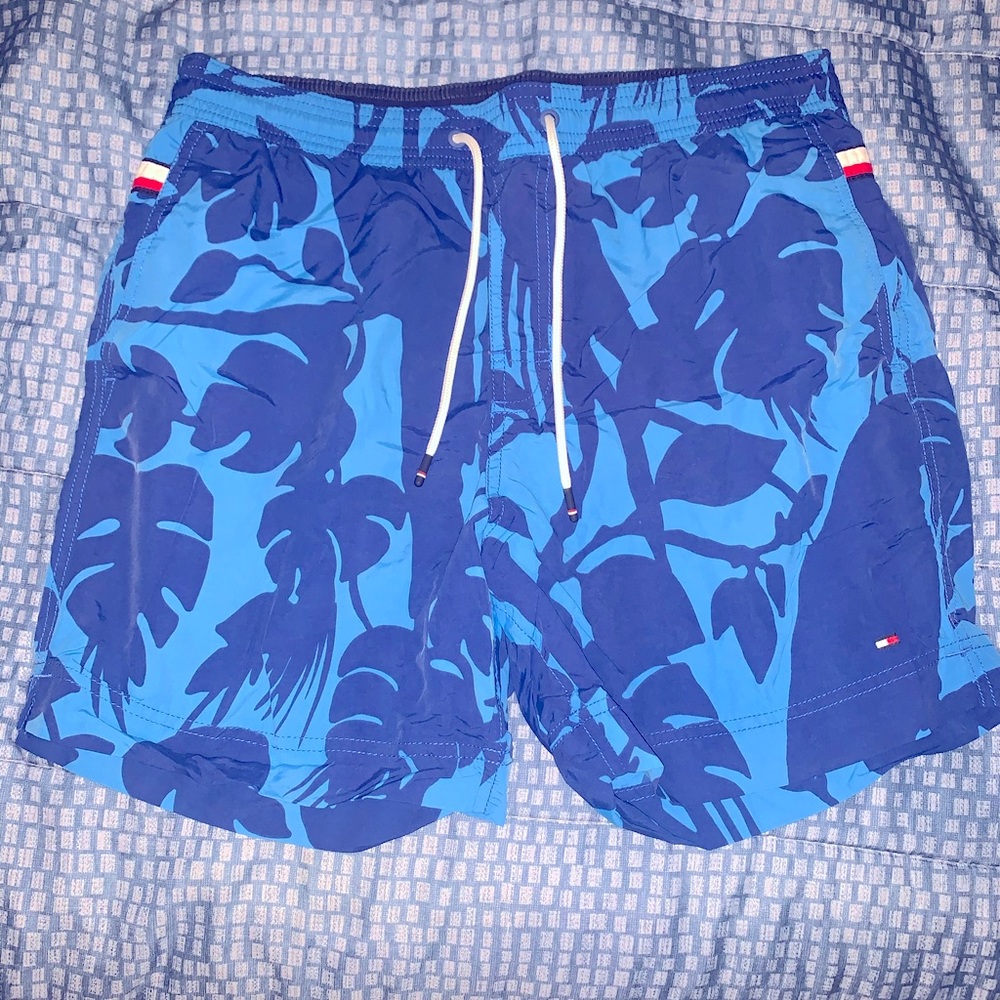 Tommy Hilfiger Bathing suit